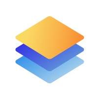iceScrum logo - Similar company to Flexla