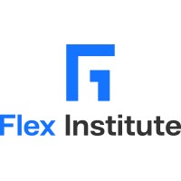 Flex Institute logo - Similar company to Awarino