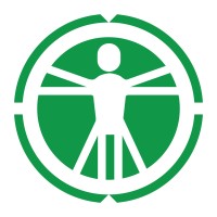 CPLUSco Asri Jaya logo - Similar company to Skin Nutrient™
