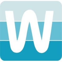 WesTech iT logo - Similar company to Light & Logic