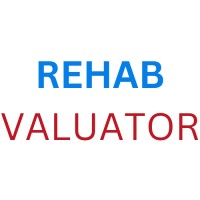 RehabValuator logo - Similar company to Dodson Development Group