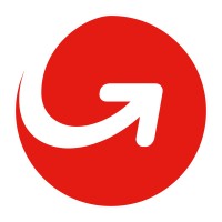 MoneyGram logo - Similar company to The Interchange Group
