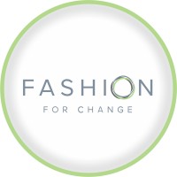 Fashion For Change India logo - Similar company to Fashion Cottage Pvt Ltd (Vivinkaa)