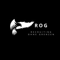 ROG - Recruiting ohne Grenzen UG logo - Similar company to Starks Consulting