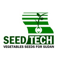 SEEDTECH SUDAN Agri  شركة سيدتك للزراعة logo - Similar company to Agriseed Ltd