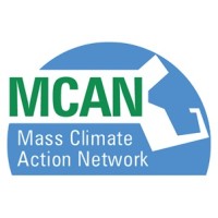 Massachusetts Climate Action Network (Mcan)