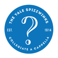The Spizzwinks Of Yale University, Inc.