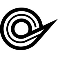Quiick Work logo - Similar company to Vevey Studios