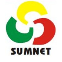 HK Sumnet Watersport logo - Similar company to Mango Surfing