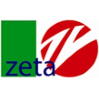 Zeta Integrated Solution Sdn Bhd logo - Similar company to Tarsoft Sdn Bhd