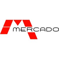 Maquinaria Mercado logo - Similar company to Tornos Technologies Iberica Sa