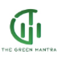 Environmental Carbon Solutions Pvt Ltd