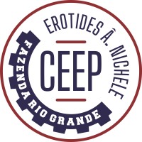 CEEP FRG - Centro Estadual de Educação Profissional Erotides Ângelo Nichele logo - Similar company to Cidade Junior