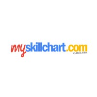 Myskillchart