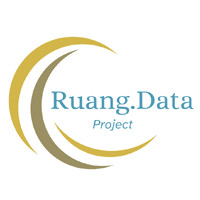 Ruang Data Project logo - Similar company to Pt Ruang Data Indonesia