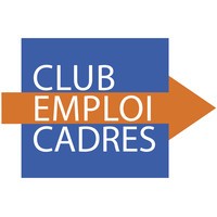 Club Emploi Cadres logo - Similar company to Micropolis - Greener For Growth