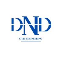 Des Nally Developments Ltd. logo - Similar company to Northeast Carpentry