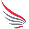 AeroJAK Solutions Ltd logo - Similar company to Helang Flying Academy Sdn Bhd