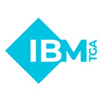 IBM-TGA-GmbH