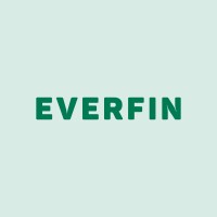 EVERFIN logo - Similar company to Hellofarmer.De