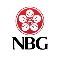 Ninebark Group LLC logo - Similar company to Subject Design