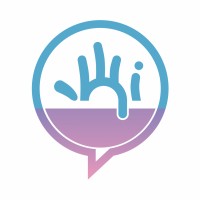 Hichaty logo - Similar company to Gxo Leadership