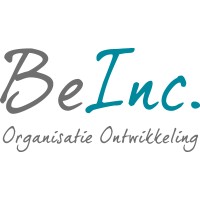BeInc.