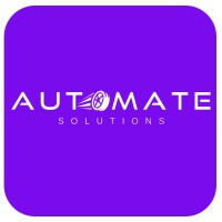 AutoMate Solutions logo - Similar company to Airdott