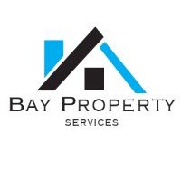 Bay Property Services, Inc logo - Similar company to Diamond Community Service