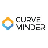 CurveMinder logo - Similar company to Singularmind