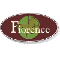 Fiorence