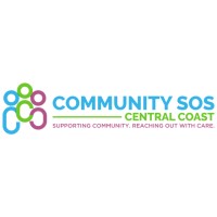 Community Sos (Central Coast)