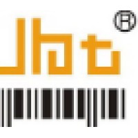 SHANGHAI  JHT CORPORATION