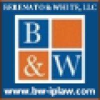 Berenato & White, Llc