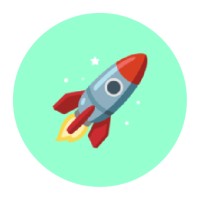 filiber.to logo - Similar company to Photon Solar Systems