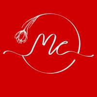 MA Saffron logo - Similar company to Plantulei