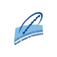 APE - PAD 6,60% A YEAR / 7Y logo - Similar company to Koło Naukowe Prawa Sportowego 