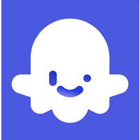 Coze logo - Similar company to Codedesign.Ai