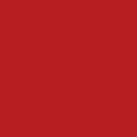 Ellusion GmbH logo - Similar company to Valana Gmbh