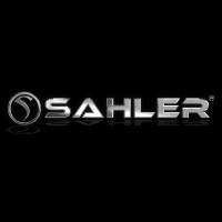 SAHLER logo - Similar company to Yavuzer Karavan
