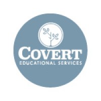 Covert Educational Services