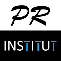 PR INSTITUT logo - Similar company to Aferro