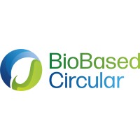 BioBased Circular logo - Similar company to Wau?!