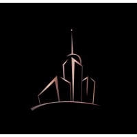 OPPIDO Propiedades logo - Similar company to Laura Hernández Propiedades