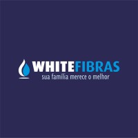 White Fibras