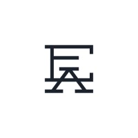 Erie Apparel logo - Similar company to Hamtam Apparel