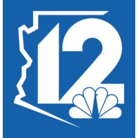 KPNX-TV | 12News logo - Similar company to Meredith