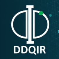 DDQIR logo - Similar company to Covenant House