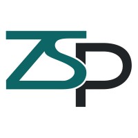 ZSP Patentanwälte logo - Similar company to Karo Ip Patentanwälte Partg Mbb