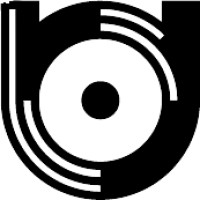 Rap Joint Lagos logo - Similar company to Dwellion Design